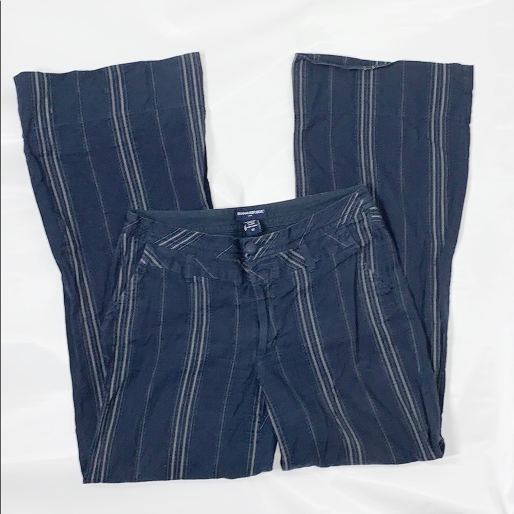 Banana Republic | Trousers size: 12